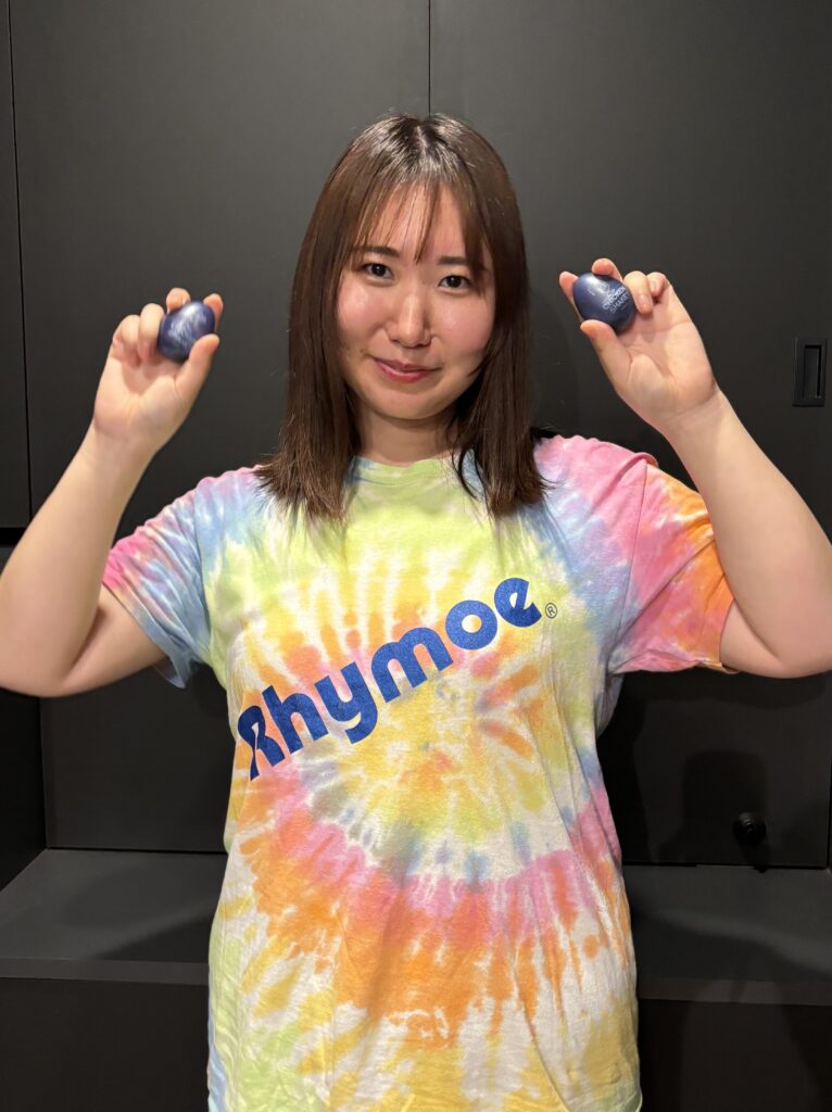 伊藤先生